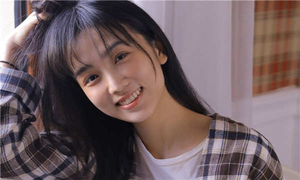洛龙代怀试管捐卵能成功吗｜代怀试管捐卵能成功吗多少钱