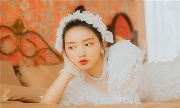 洛龙生男孩试管婴儿｜生男孩 试管