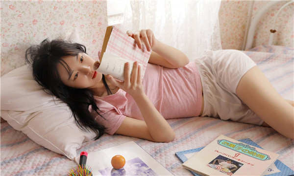洛龙试管婴儿可以找别人代怀吗｜试管婴儿可以让别人代生吗