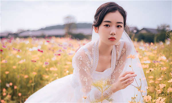 洛龙供卵试管代怀生子多少钱，听起来可能让你一头雾水，但实际上了解清楚这些信息，对解决你生育问题非常重要。现在我们就来说说这个话题。
