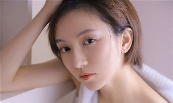 洛龙【三代试管生子助孕机构：助您轻松拥有自己的孩子】