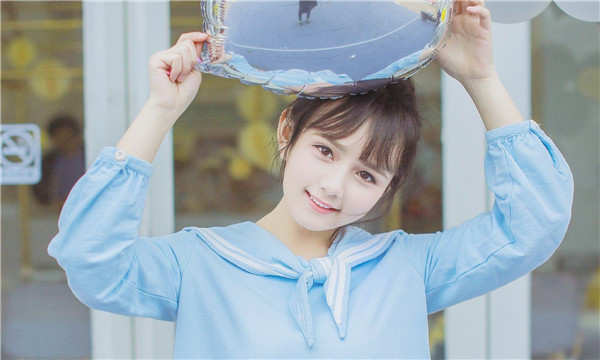 洛龙三代试管包男孩机构：助您实现生育梦想的专业选择
