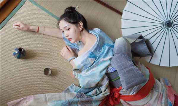 洛龙男人不结婚可以试管要个孩子吗｜男人不结婚可以试管要个孩子吗知乎