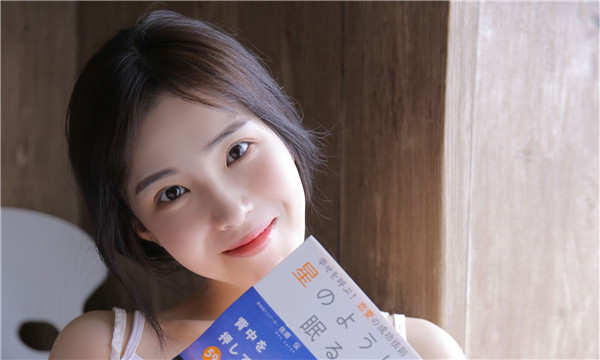 洛龙包生男孩多少钱？了解代怀生子的费用与流程