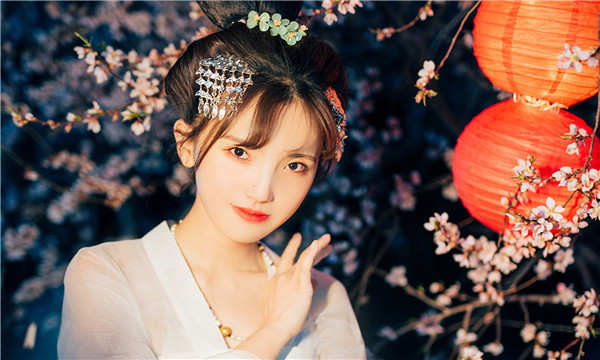 洛龙试管婴儿可以找别人代怀吗｜试管婴儿找人代生违法吗