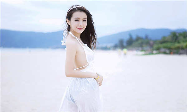 洛龙试管婴儿代怀生子的解决方案：为不孕不育患者家庭带来希望