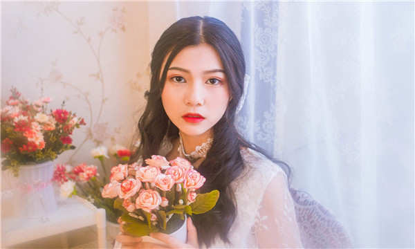 洛龙试管供卵的成功率高吗｜试管婴儿供卵是什么意思