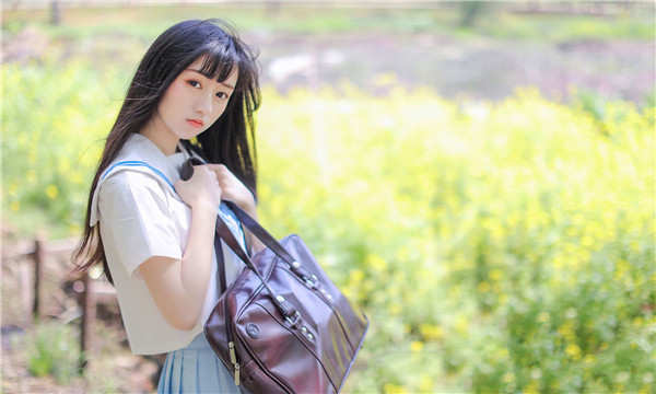 洛龙试管生子助孕机构——为不孕不育家庭开启圆梦之旅