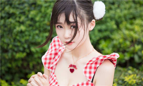 洛龙供卵试管婴儿｜供卵试管婴儿长得像谁