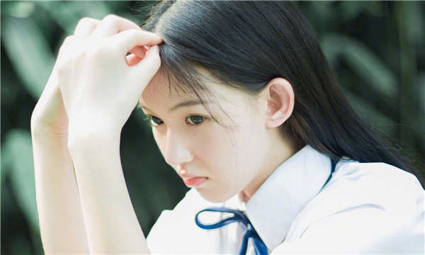 洛龙供卵代怀是什么意思｜供卵自怀的成功率高吗