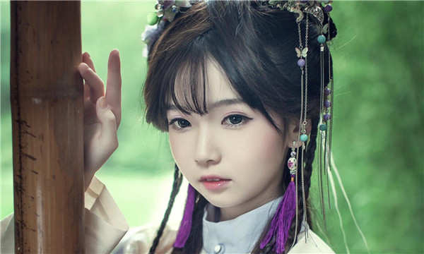 洛龙供卵试管代怀生子多少钱，助你顺利迎来自己的孩子