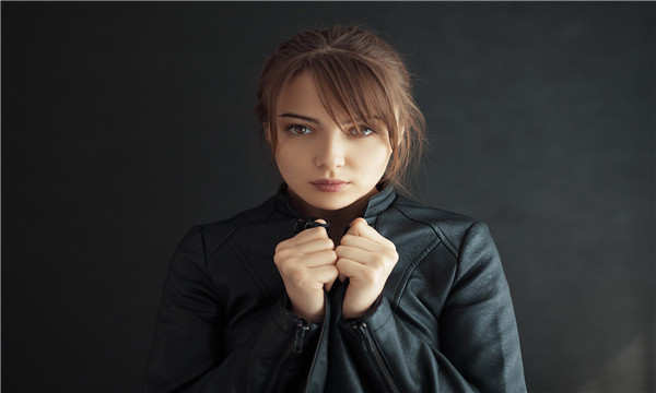 洛龙三代试管可以选择男女吗｜具体怎么操作？
