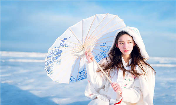洛龙试管代怀生子多少钱一个？助孕之路的费用分析与方案选择