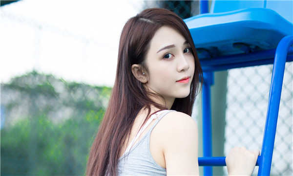 洛龙如何选择靠谱的试管代育生子机构，助您拥有自己的孩子
