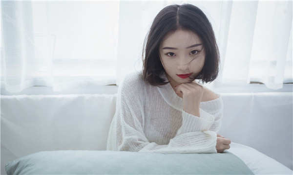 洛龙供卵试管婴儿｜供卵试管婴儿算不算是亲生的