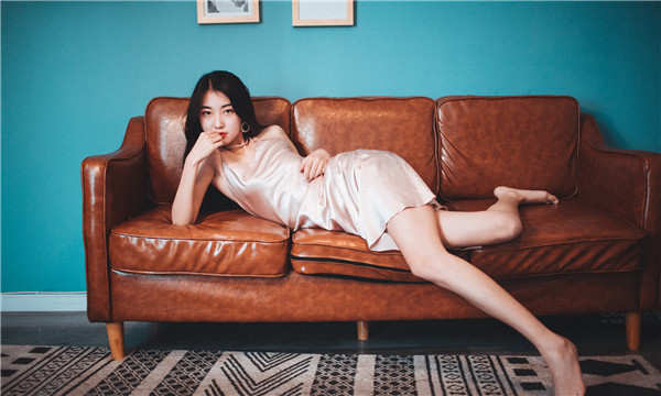 洛龙试管供卵代怀生子机构的选择与保障