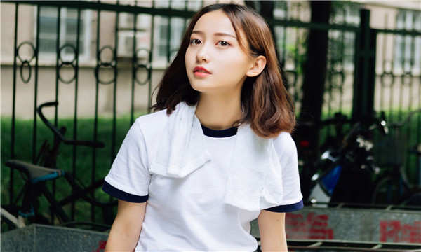 洛龙试管婴儿男孩费用大概要多少钱左右？实际情况解析！