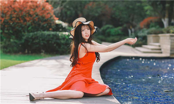 洛龙老婆不能生孩子怎么找人生孩子｜老婆不能生育怎么安慰