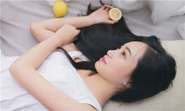 洛龙代怀生子什么意思｜代怀是什么
