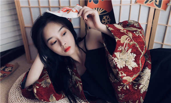 洛龙“试管包成功医院可信吗？”——不孕不育家庭的理智选择