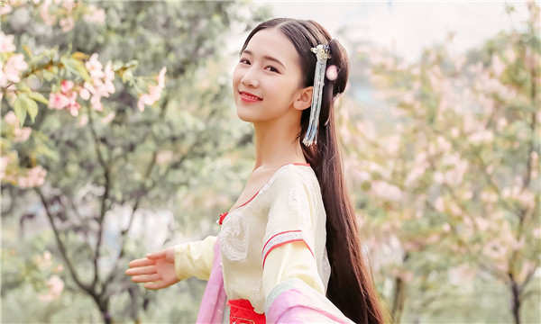 洛龙试管婴儿 生男孩｜试管婴儿生男孩多还是女孩多？