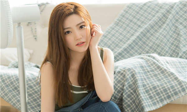 洛龙供卵代怀代生公司专业服务，助您不孕不育家庭迎接新生命