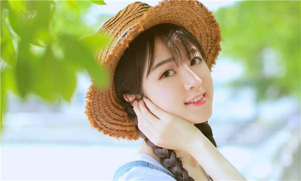 洛龙试管代怀生子需要多少钱？全面解析费用构成与选择方案