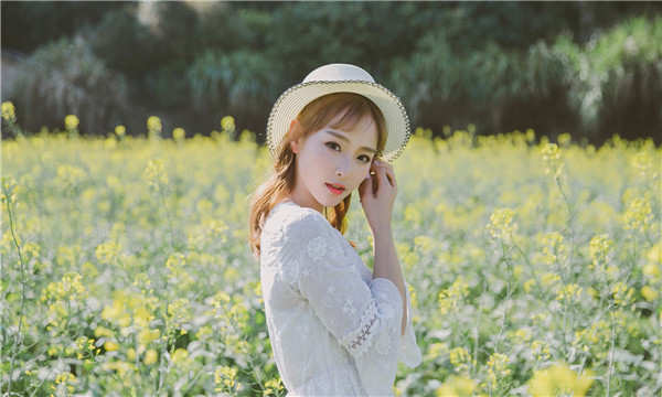 洛龙标题：想找个女人帮忙生孩子的有效解决方案，助您圆梦家庭