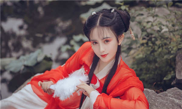 洛龙试管包生男孩机构：助孕家庭圆梦的选择