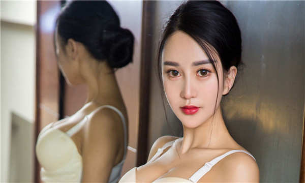 洛龙试管生男孩价格是多少？全面解析助孕服务的费用及保障机制