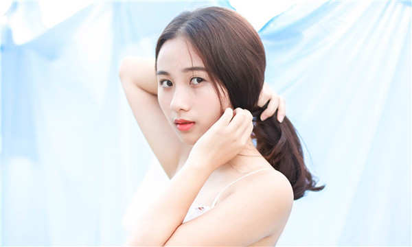 洛龙试管包生男孩多少钱？助孕家庭的福音