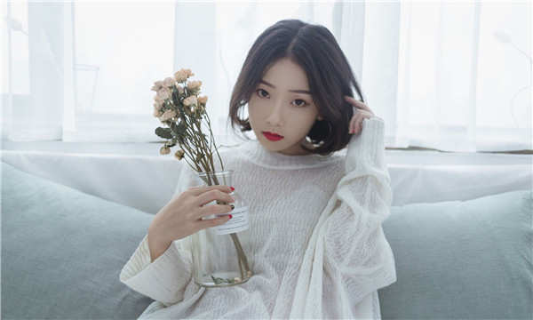 洛龙同志试管助孕生子的方案：助力不孕不育家庭实现父母梦想