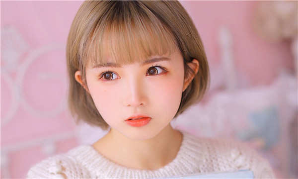洛龙包生男孩就找第三代试管｜40岁以上做几代试管