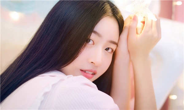 洛龙三代试管婴儿包成功医院｜40岁以上做几代试管