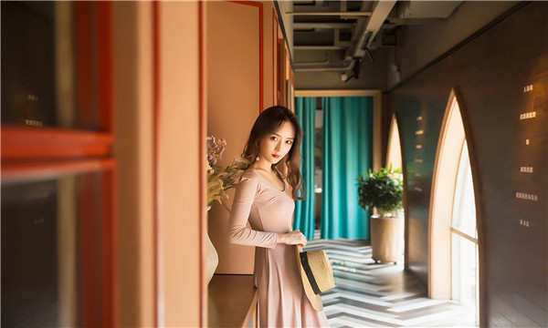 洛龙做试管包做成功多少钱｜试管婴儿包成功医院