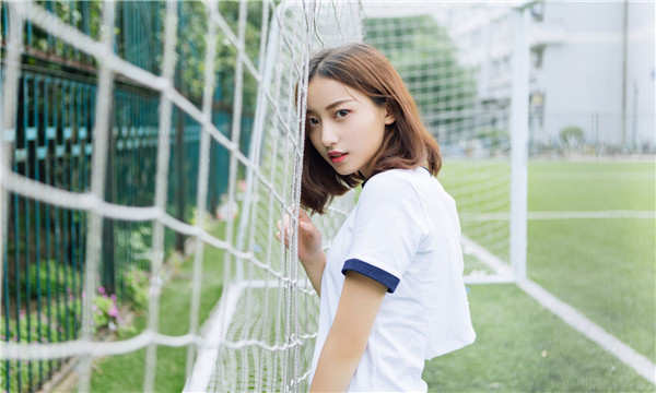 洛龙供卵代生包男孩机构｜供卵生子的费用