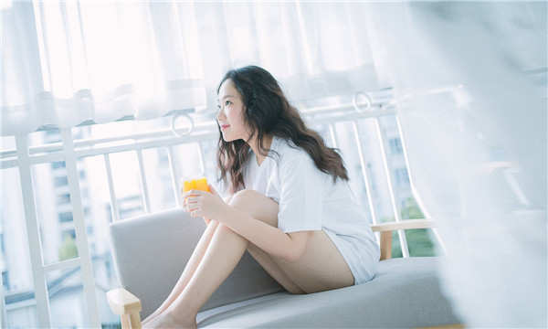 洛龙私人代怀助孕