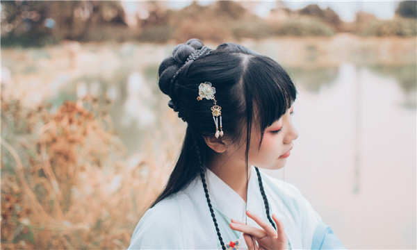 洛龙试管助孕生子多少钱？了解真实费用让你更安心