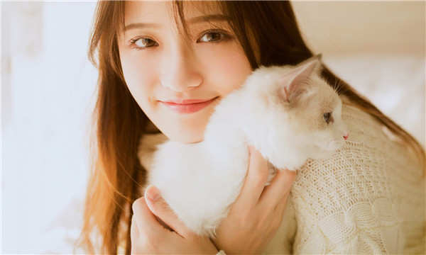 洛龙试管婴儿可以让别人代生吗｜试管婴儿可以让别人代生吗孕妇