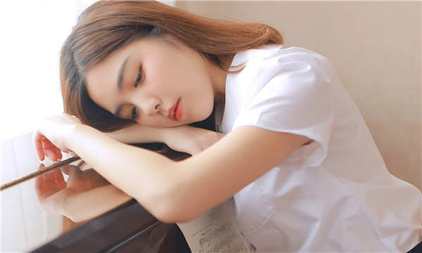 洛龙试管代怀生子多少钱一个，助您实现育儿梦想