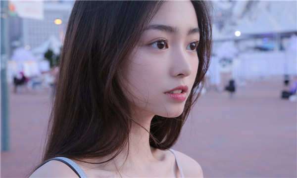 洛龙借卵代生机构｜借卵生子的费用是多少