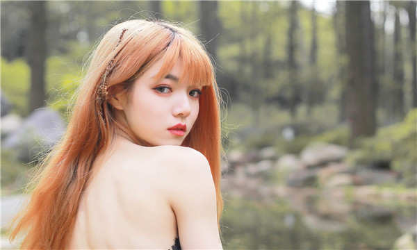洛龙贝宝助孕助孕生子，带您实现家庭完整的美好愿望