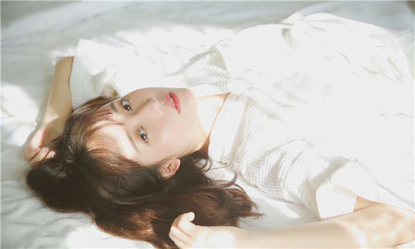 洛龙一代试管生男孩的经验｜一代试管生男孩多还是女孩多
